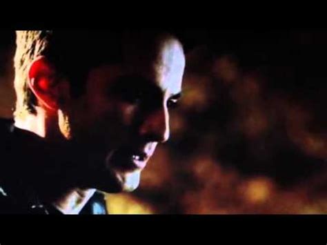 how does stefan salvatore die.